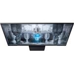 43" Samsung Odyssey Neo G70NC