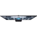 43" Samsung Odyssey Neo G70NC