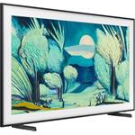 43" SAMSUNG QE43LS03F (2025)