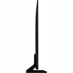 43" Samsung QE43Q60CA (2023)