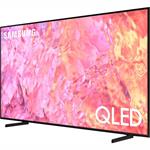 43" Samsung QE43Q60CA (2023)