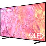43" Samsung QE43Q67C