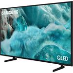 43" SAMSUNG QE43Q7FA (2025)