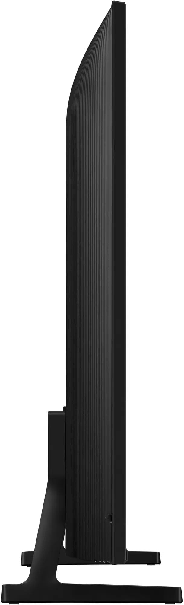 43" SAMSUNG QE43Q7FA EU (2025)