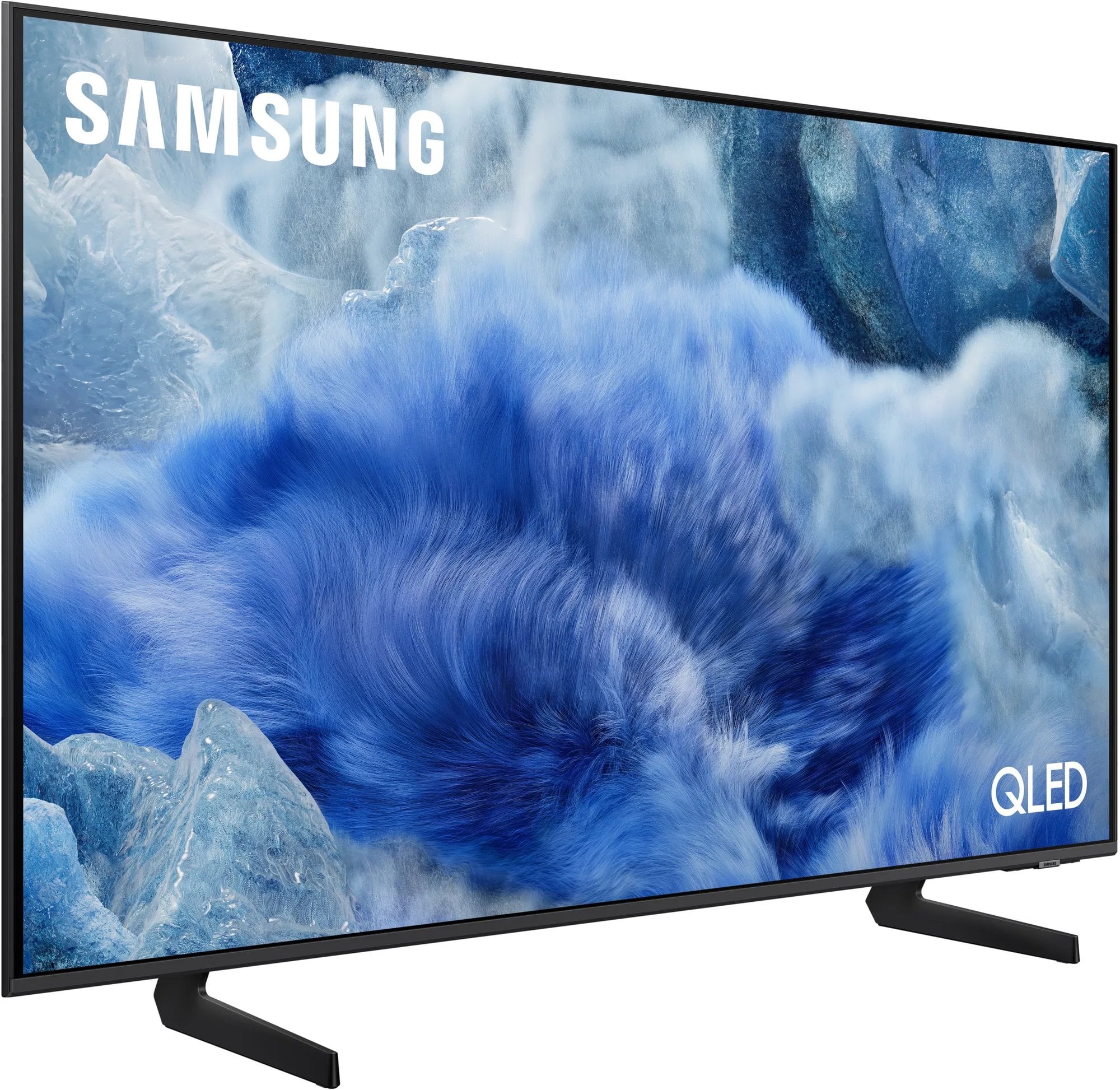 43" SAMSUNG QE43Q8FA (2025)