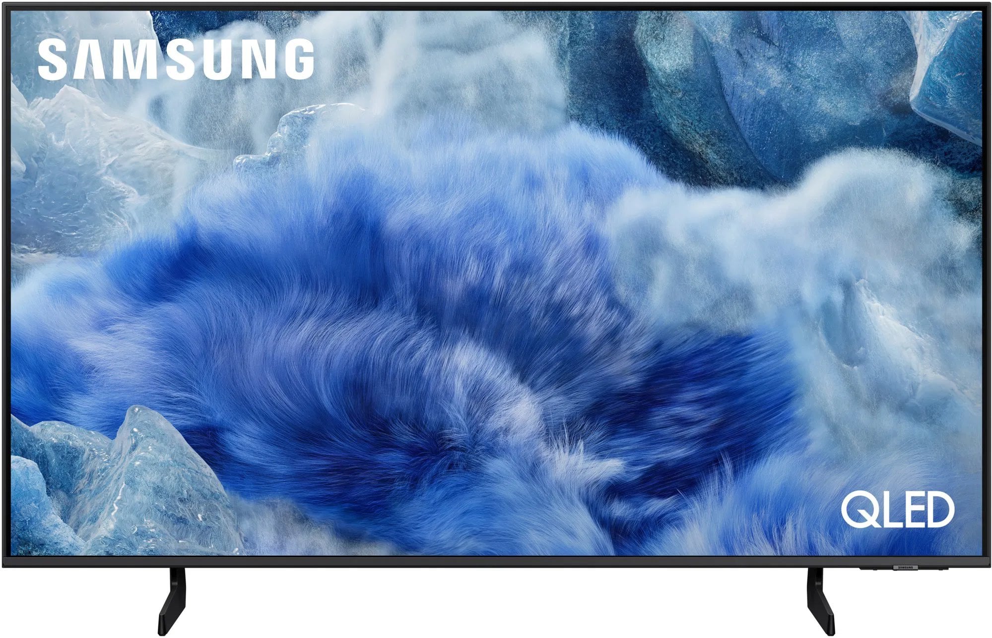 43" SAMSUNG QE43Q8FA EU (2025)