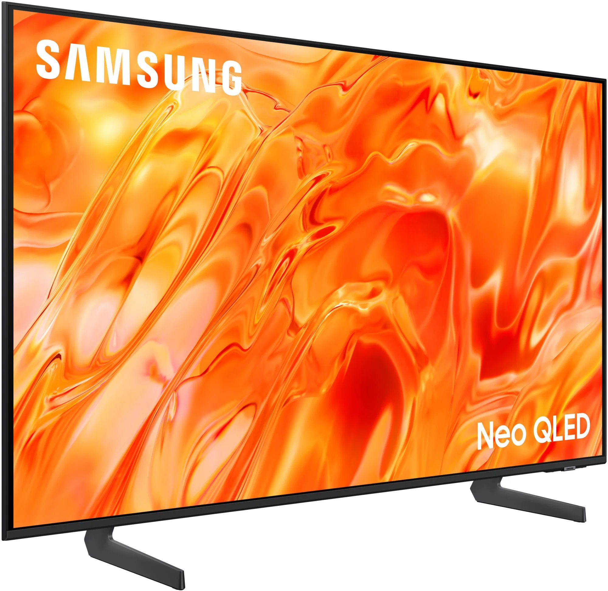 43" SAMSUNG QE43QN70H EU (2026)