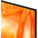 43" SAMSUNG QE43QN70H EU (2026)