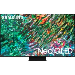 43" Samsung QE43QN90B (UHD) Neo QLED 2022