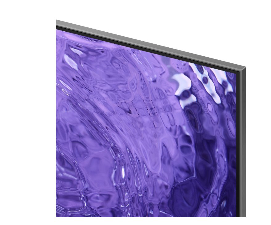 43" Samsung QE43QN90C (2023)