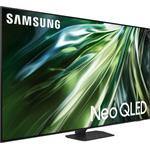 43" Samsung QE43QN90D (2024)