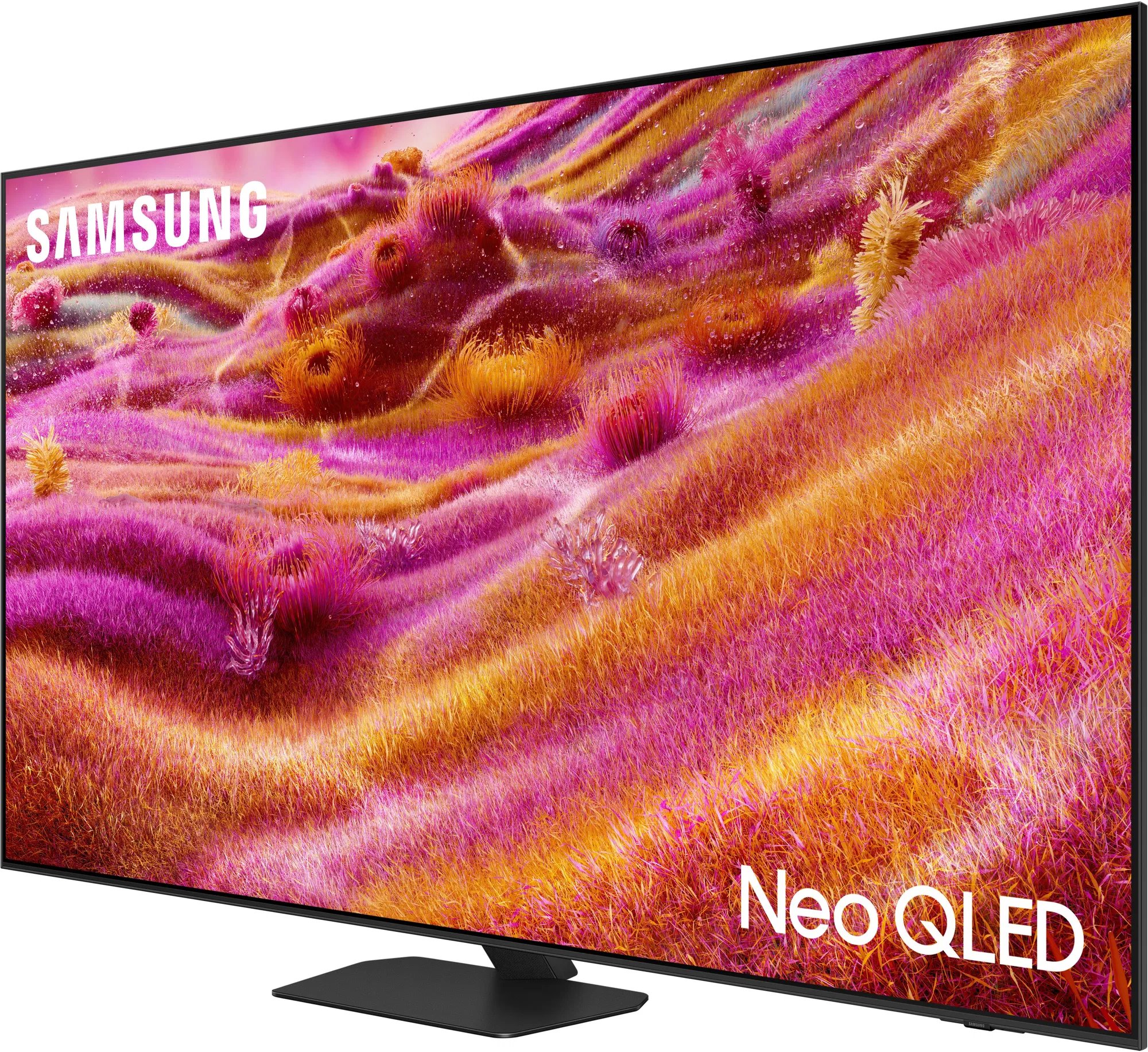 43" SAMSUNG QE43QN90F (2025)