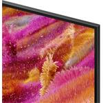 43" SAMSUNG QE43QN90F (2025)
