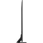 43" SAMSUNG QE43QN90F EU (2025)
