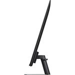 43" Samsung Smart Monitor M70D