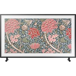 43" Samsung The Frame QE43LS03 (4K QLED) 2019