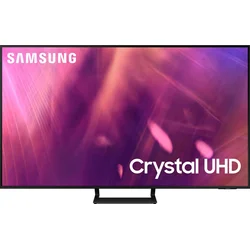 43" Samsung UE43AU9072 (UHD) 2021