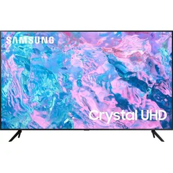 43" Samsung UE43CU7172 (2023)