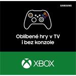 43" Samsung UE43DU7172 (2024)
