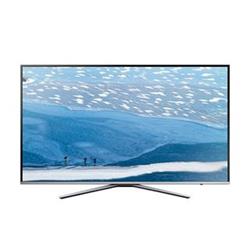 43" Samsung UE43KU6402 (UHD)