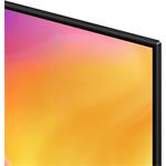 43" SAMSUNG UE43M70H (2026)