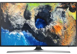 43" Samsung UE43MU6172 (UHD)