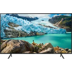 43" Samsung UE43RU7172 (UHD) 2019