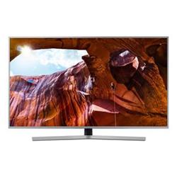 43" Samsung UE43RU7452 (UHD) 2019