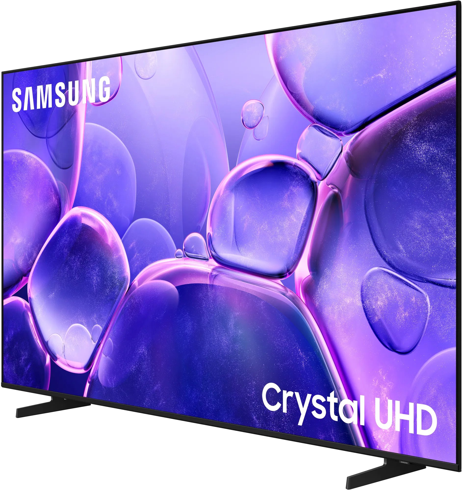 43" SAMSUNG UE43U8072F EU (2025)