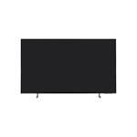 43" SAMSUNG UE43U8092F EU (2025)