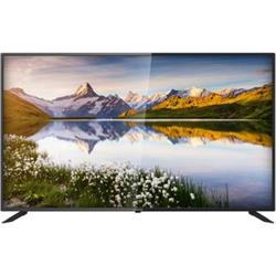 43" Sencor SLE 43F16TCS (FHD)