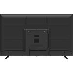 43" Sencor SLE 43FS801TCSB (FHD) LED TV