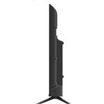 43" Sencor SLE 43FS801TCSB 
