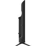 43" Sencor SLE 43FS801TCSB 