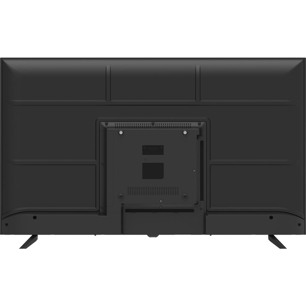 43" Sencor SLE 43US802TCSB