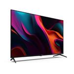 43" Sharp 43GL4260E GOOGLE FRAMELESS UHD TV 