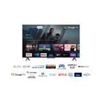 43" TCL 43C645
