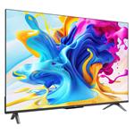 43" TCL 43C645