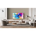 43" TCL 43C645