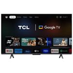 43" TCL 43C655