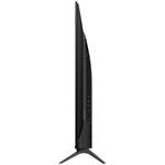43" TCL 43C655
