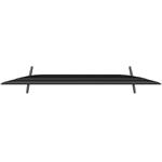 43" TCL 43C655