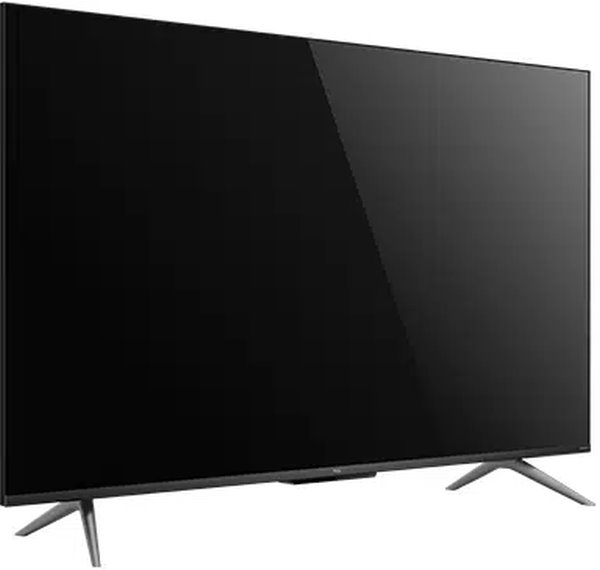 43" TCL 43C735