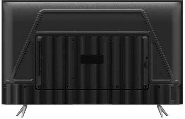 43" TCL 43C735