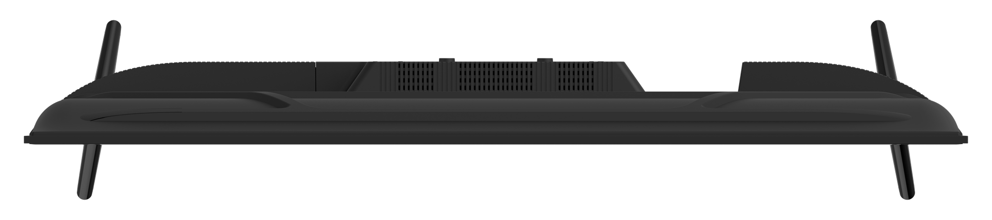 43" TCL 43L5A
