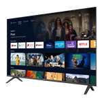 43" TCL 43L5A
