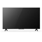 43" TCL 43P635