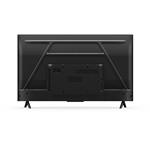 43" TCL 43P635