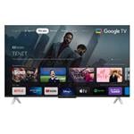 43" TCL 43P638