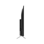 43" TCL 43P638